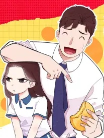 短剧精品化趋势