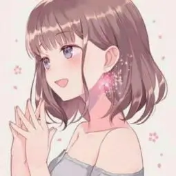 用户 声控晚期 的头像